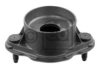 MERCE 2043200331 Top Strut Mounting